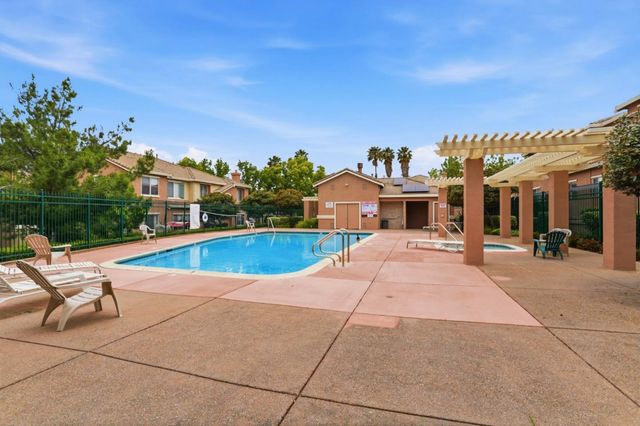 3537 Jasmine Circle, San Jose, CA 95135
