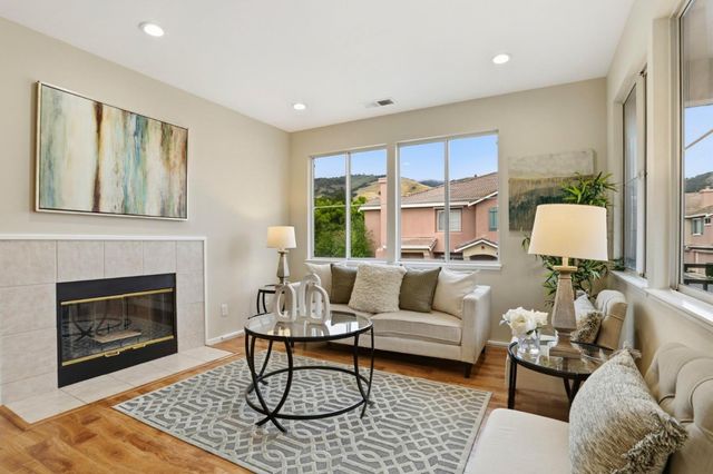 3537 Jasmine Circle, San Jose, CA 95135