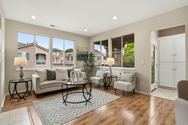 3537 Jasmine Circle, San Jose, CA 95135