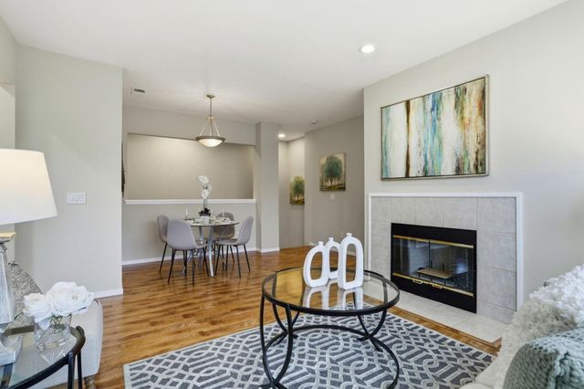 3537 Jasmine Circle, San Jose, CA 95135