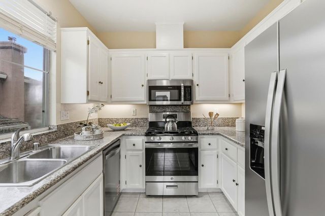 3537 Jasmine Circle, San Jose, CA 95135
