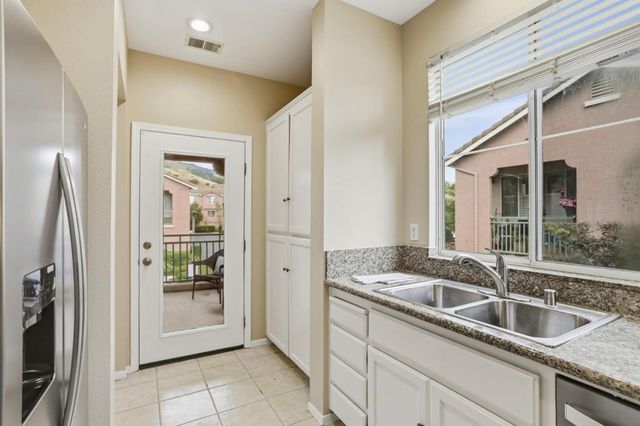 3537 Jasmine Circle, San Jose, CA 95135