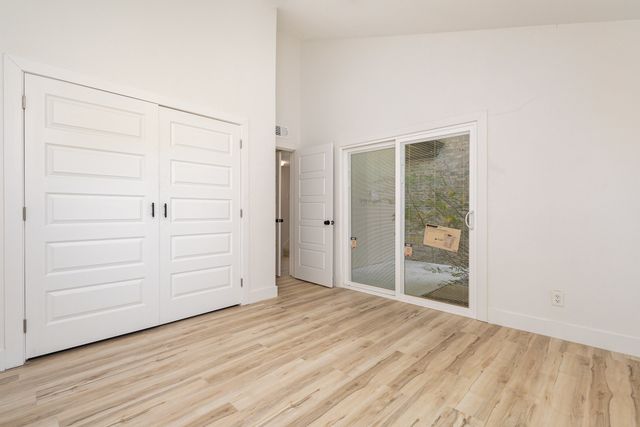4140 Towngate Boulevard, Garland, TX 75041