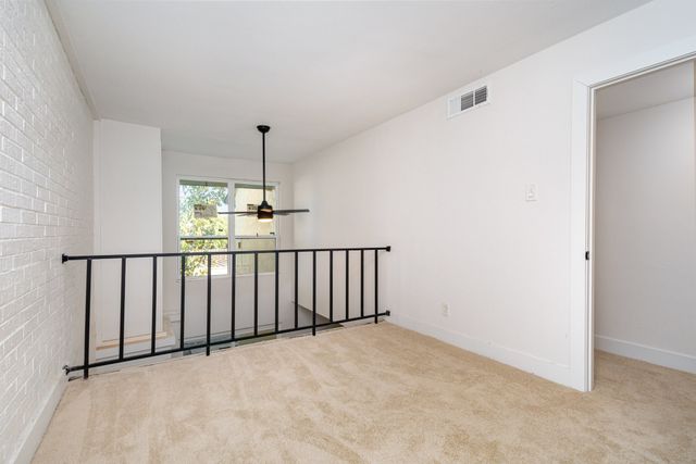 4140 Towngate Boulevard, Garland, TX 75041