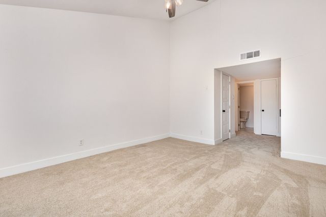 4140 Towngate Boulevard, Garland, TX 75041