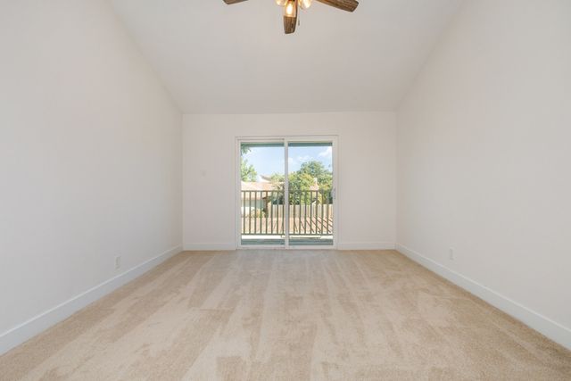 4140 Towngate Boulevard, Garland, TX 75041