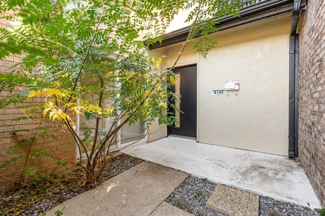 4140 Towngate Boulevard, Garland, TX 75041