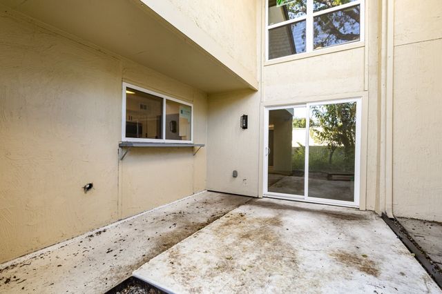 4140 Towngate Boulevard, Garland, TX 75041