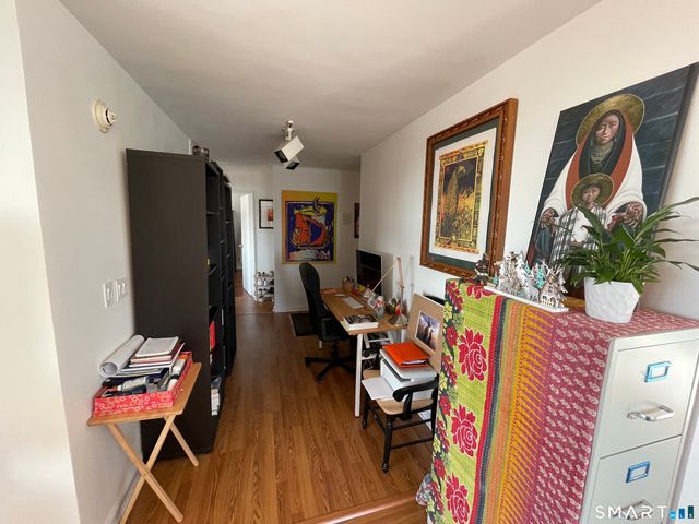 2625 Park Avenue 11P, Bridgeport, CT 06604
