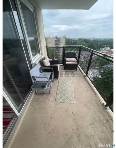 2625 Park Avenue 11P, Bridgeport, CT 06604