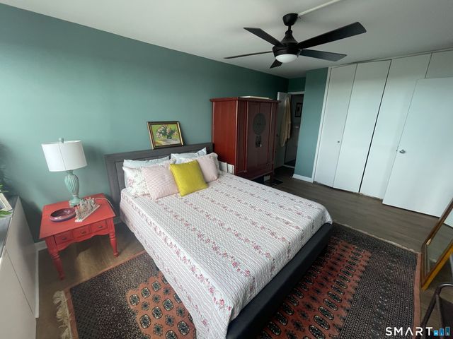 2625 Park Avenue 11P, Bridgeport, CT 06604