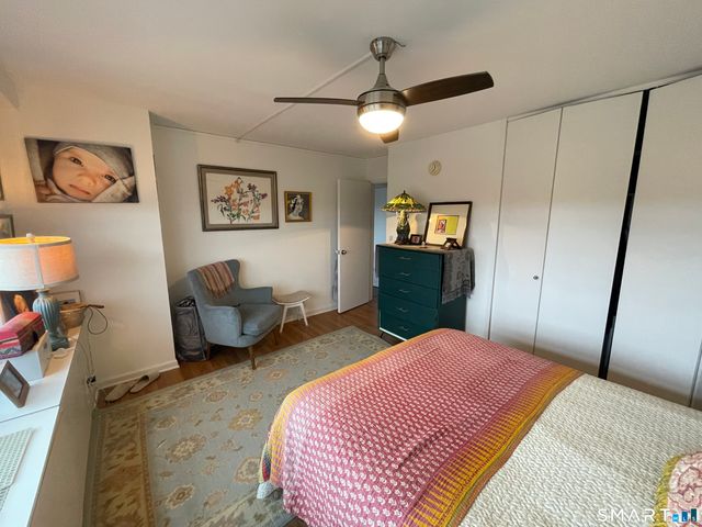 2625 Park Avenue 11P, Bridgeport, CT 06604