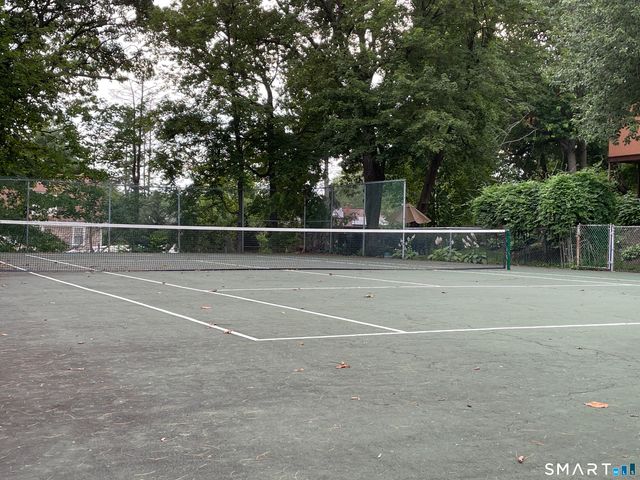 2625 Park Avenue 11P, Bridgeport, CT 06604