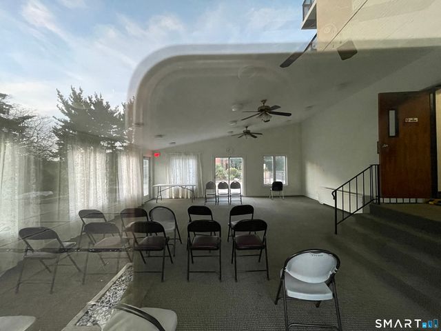 2625 Park Avenue 11P, Bridgeport, CT 06604