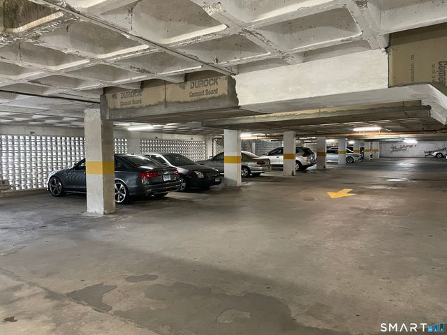 2625 Park Avenue 11P, Bridgeport, CT 06604