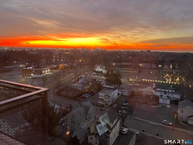 2625 Park Avenue 11P, Bridgeport, CT 06604