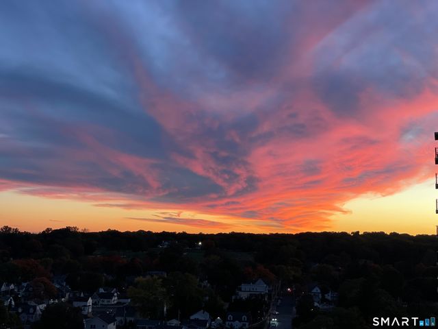 2625 Park Avenue 11P, Bridgeport, CT 06604