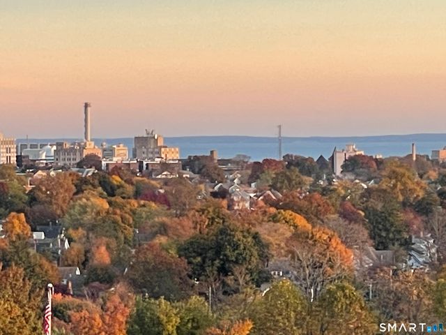 2625 Park Avenue 11P, Bridgeport, CT 06604