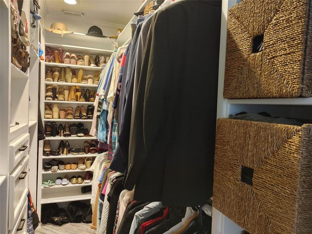 913 Saulnier Street, Houston, TX 77019