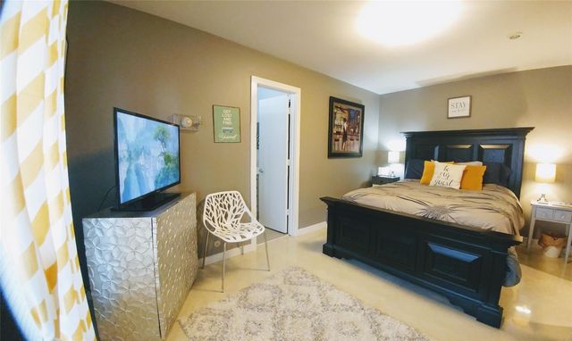 913 Saulnier Street, Houston, TX 77019