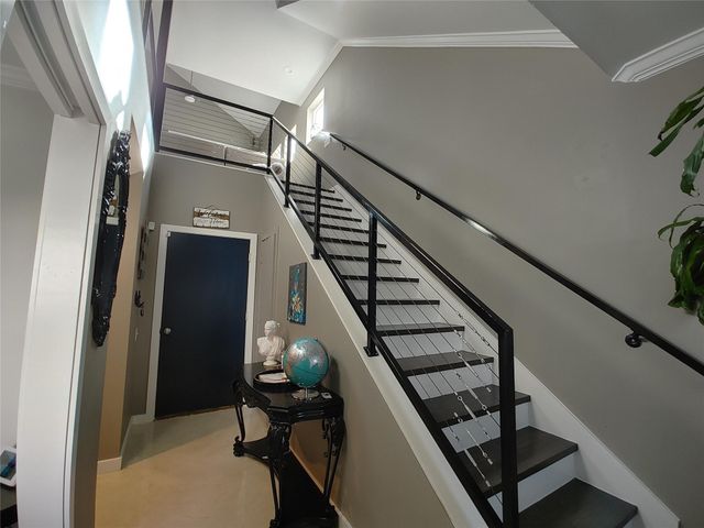 913 Saulnier Street, Houston, TX 77019