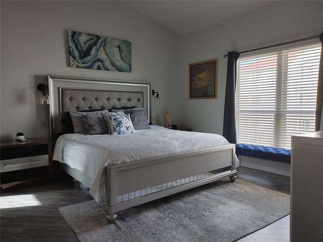 913 Saulnier Street, Houston, TX 77019