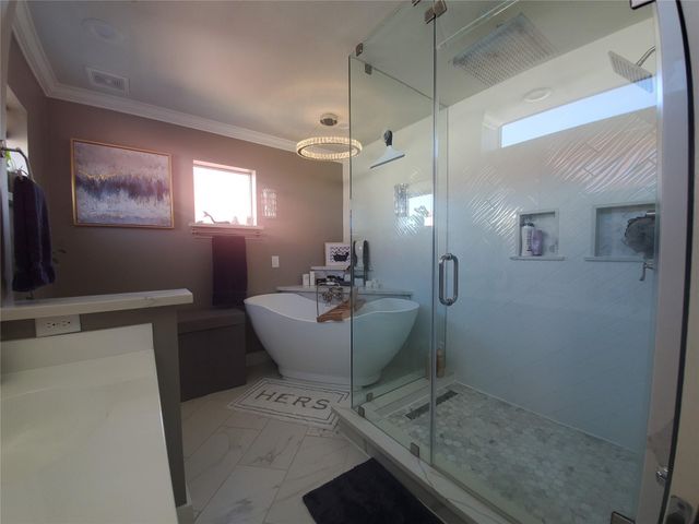 913 Saulnier Street, Houston, TX 77019