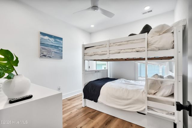 506 Canal Drive 2, Carolina Beach, NC 28428