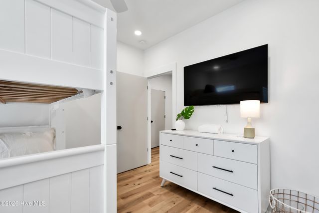 506 Canal Drive 2, Carolina Beach, NC 28428