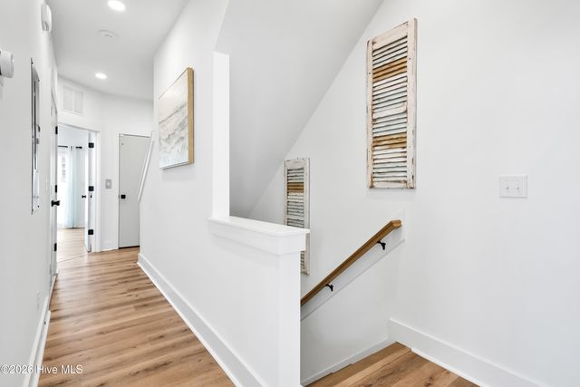 506 Canal Drive 2, Carolina Beach, NC 28428
