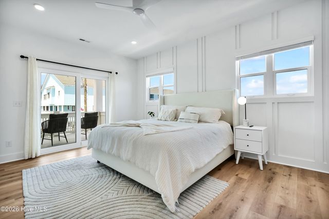 506 Canal Drive 2, Carolina Beach, NC 28428