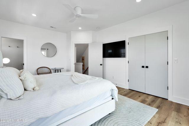 506 Canal Drive 2, Carolina Beach, NC 28428