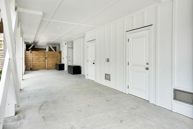 506 Canal Drive 2, Carolina Beach, NC 28428