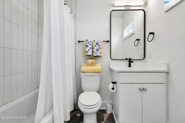 506 Canal Drive 2, Carolina Beach, NC 28428