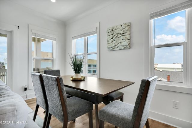 506 Canal Drive 2, Carolina Beach, NC 28428