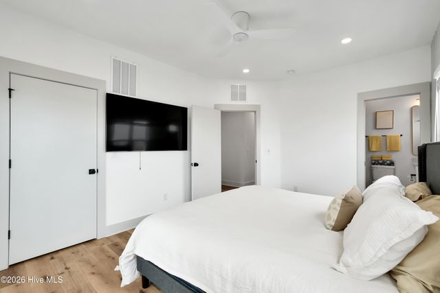 506 Canal Drive 2, Carolina Beach, NC 28428