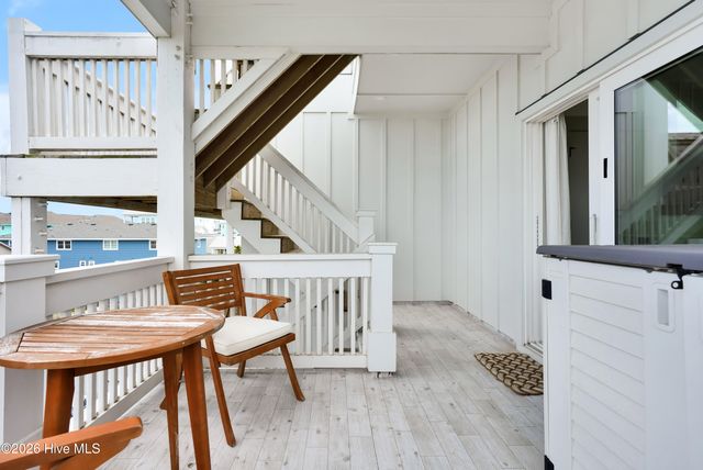 506 Canal Drive 2, Carolina Beach, NC 28428