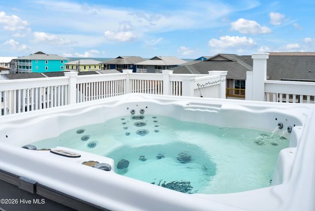 506 Canal Drive 2, Carolina Beach, NC 28428