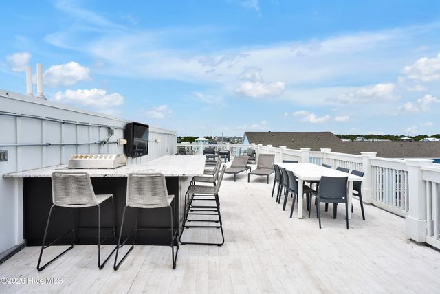 506 Canal Drive 2, Carolina Beach, NC 28428