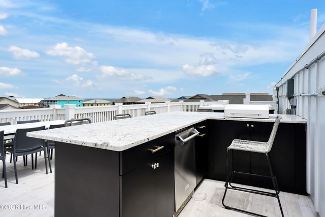 506 Canal Drive 2, Carolina Beach, NC 28428