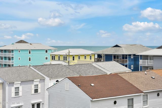 506 Canal Drive 2, Carolina Beach, NC 28428