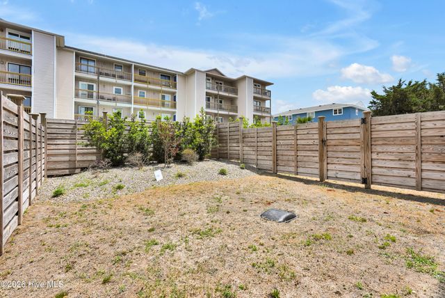 506 Canal Drive 2, Carolina Beach, NC 28428