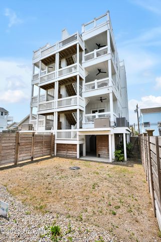 506 Canal Drive 2, Carolina Beach, NC 28428