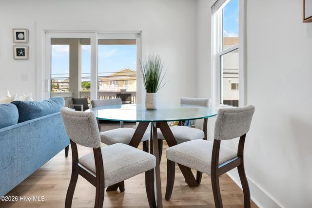 506 Canal Drive 2, Carolina Beach, NC 28428