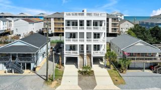 506 Canal Drive 2, Carolina Beach, NC 28428