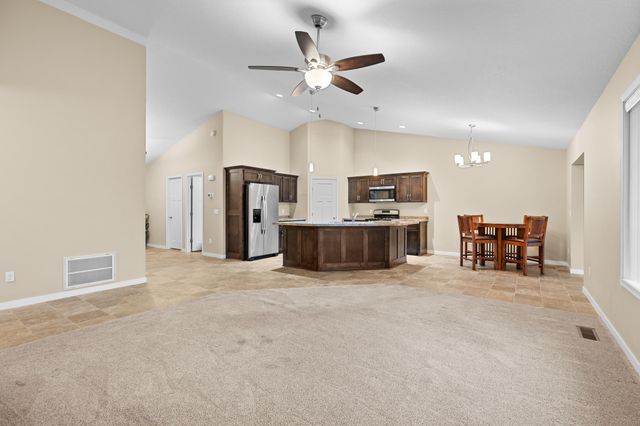 9091 Viking Street, Brainerd, MN 56401