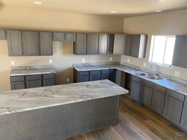 6100 Harper Ln, Pueblo, CO 81008