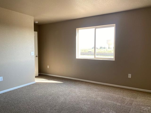 6100 Harper Ln, Pueblo, CO 81008