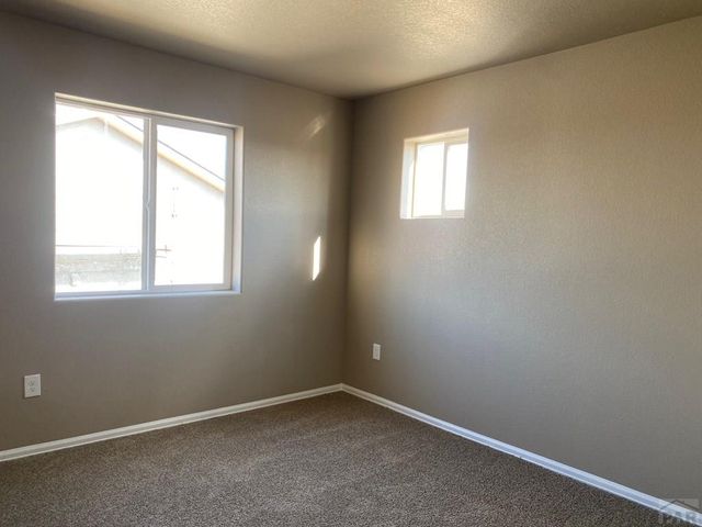 6100 Harper Ln, Pueblo, CO 81008