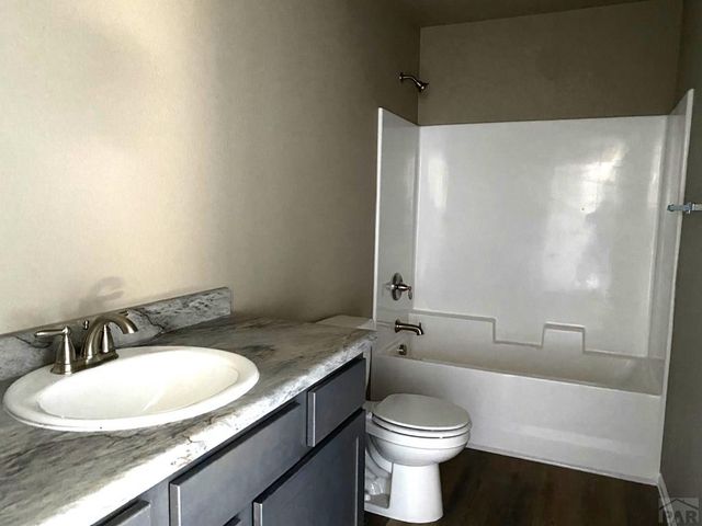 6100 Harper Ln, Pueblo, CO 81008